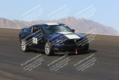 media/May-20-2023-SCCA SD (Sat) [[27fa1472d4]]/2-Intermediate A Group/Session 1 (Bowl)/